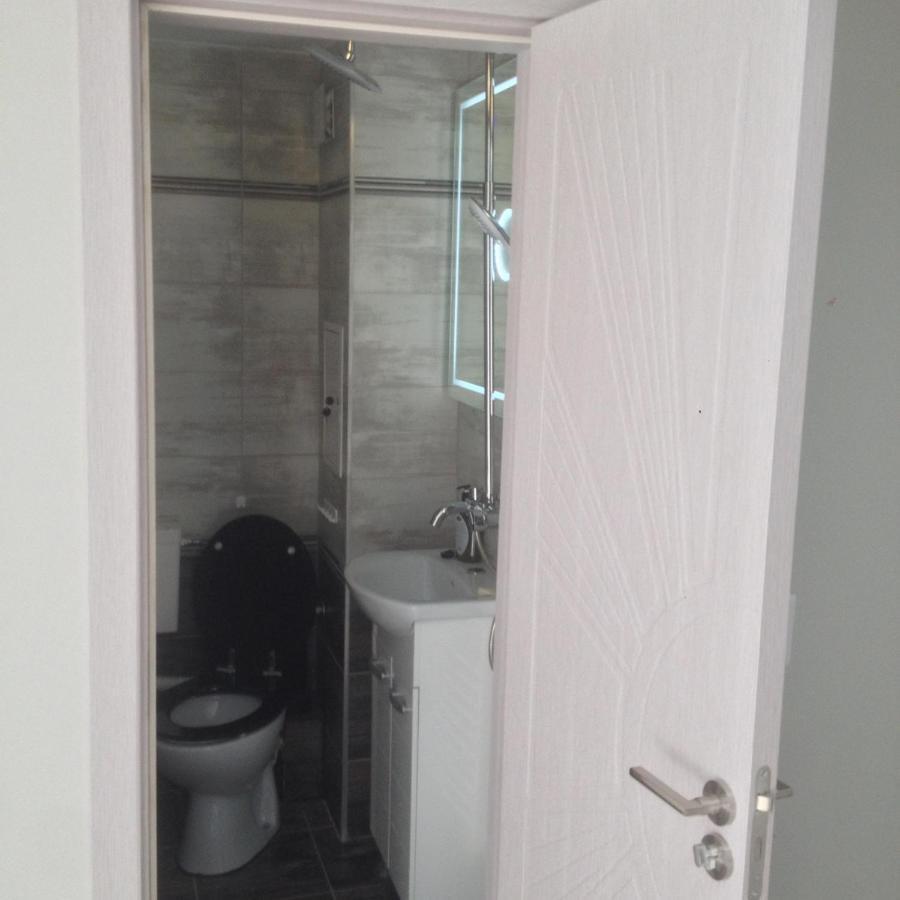 North Park Suite София Экстерьер фото