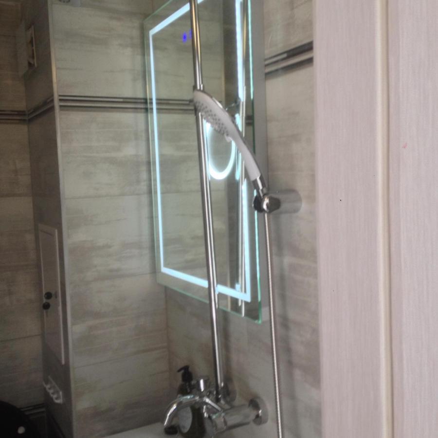North Park Suite София Экстерьер фото