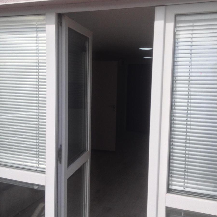 North Park Suite София Экстерьер фото