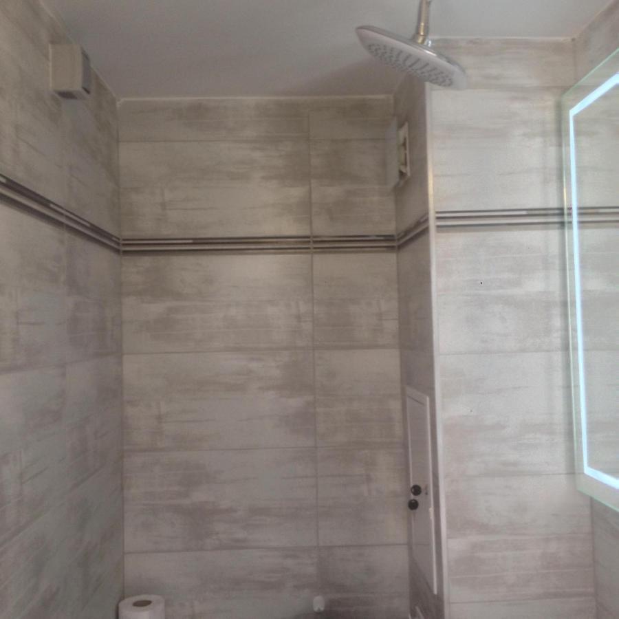 North Park Suite София Экстерьер фото